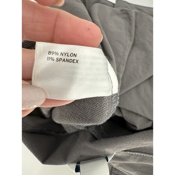 Steven Alan Shirt Men's Extra Small Button Up Made in USA BLUE Casual Adult - Picture 15 of 15